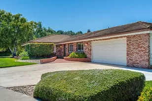 2198 Creekside, Solvang, CA 93463 - Photo 5