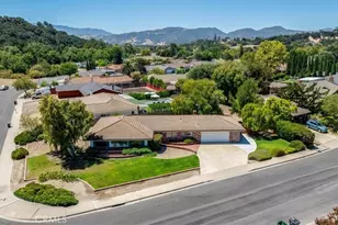 2198 Creekside, Solvang, CA 93463 - Photo 49
