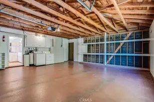2198 Creekside, Solvang, CA 93463 - Photo 35