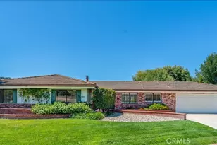 2198 Creekside, Solvang, CA 93463 - Photo 3