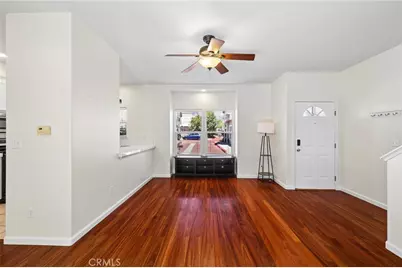 558 Margie, Nipomo, CA 93444 - Photo 5