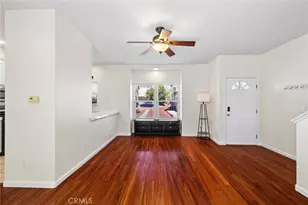 558 Margie, Nipomo, CA 93444 - Photo 5