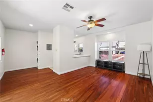 558 Margie, Nipomo, CA 93444 - Photo 3