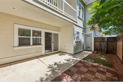 558 Margie, Nipomo, CA 93444 - Photo 17