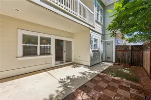 558 Margie, Nipomo, CA 93444 - Photo 17