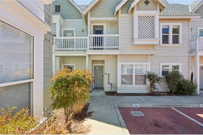 558 Margie, Nipomo, CA 93444 - Photo 1