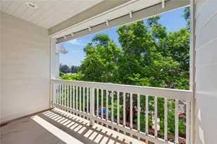558 Margie, Nipomo, CA 93444 - Photo 13