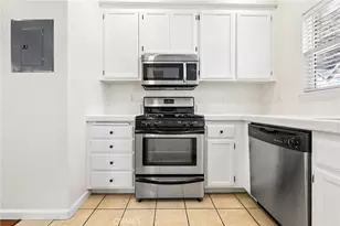 558 Margie, Nipomo, CA 93444 - Photo 7