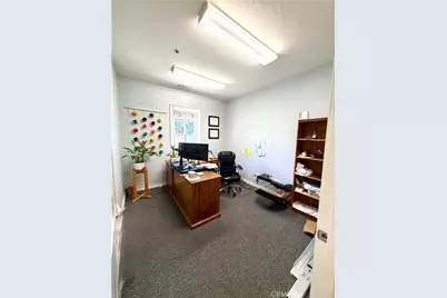 72 S Main, Templeton, CA 93465 - Photo 11