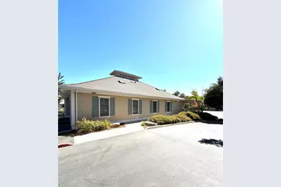72 S Main, Templeton, CA 93465 - Photo 5