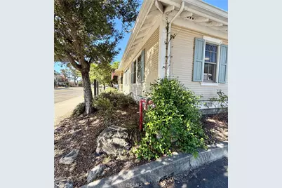 72 S Main, Templeton, CA 93465 - Photo 7