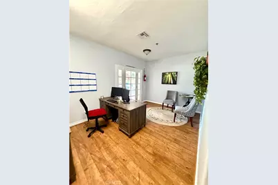 72 S Main, Templeton, CA 93465 - Photo 9