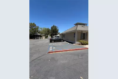 72 S Main, Templeton, CA 93465 - Photo 17