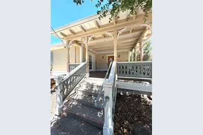72 S Main, Templeton, CA 93465 - Photo 3