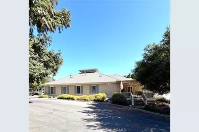 72 S Main, Templeton, CA 93465 - Photo 1