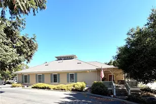 72 S Main, Templeton, CA 93465 - Photo 1