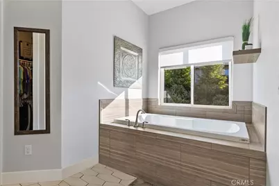 1110 Burnt Rock Way, Templeton, CA 93465 - Photo 7
