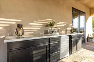 1110 Burnt Rock Way, Templeton, CA 93465 - Photo 49