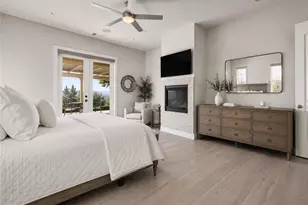 1110 Burnt Rock Way, Templeton, CA 93465 - Photo 39