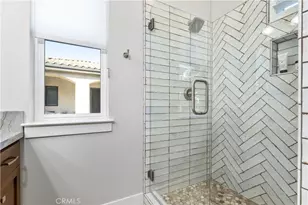 1110 Burnt Rock Way, Templeton, CA 93465 - Photo 33