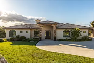 1110 Burnt Rock Way, Templeton, CA 93465 - Photo 1