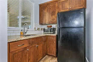 1110 Burnt Rock Way, Templeton, CA 93465 - Photo 65