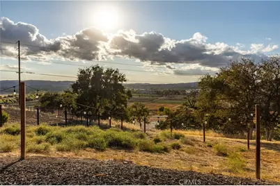1110 Burnt Rock Way, Templeton, CA 93465 - Photo 59