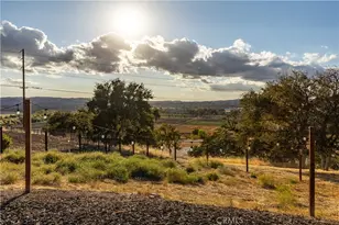 1110 Burnt Rock Way, Templeton, CA 93465 - Photo 59