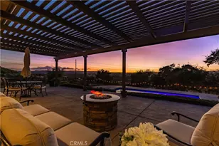 1110 Burnt Rock Way, Templeton, CA 93465 - Photo 47