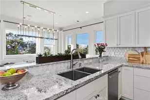1110 Burnt Rock Way, Templeton, CA 93465 - Photo 17