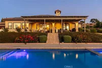 1110 Burnt Rock Way, Templeton, CA 93465 - Photo 57