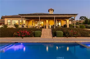 1110 Burnt Rock Way, Templeton, CA 93465 - Photo 57