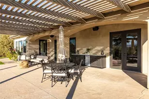 1110 Burnt Rock Way, Templeton, CA 93465 - Photo 51