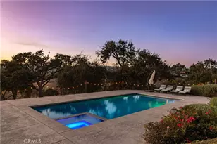 1110 Burnt Rock Way, Templeton, CA 93465 - Photo 55