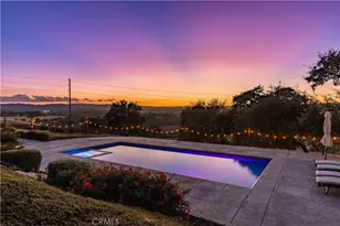 1110 Burnt Rock Way, Templeton, CA 93465 - Photo 53