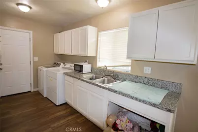 3013 Cornell, Bakersfield, CA 93305 - Photo 11