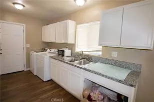 3013 Cornell, Bakersfield, CA 93305 - Photo 11