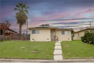 3013 Cornell, Bakersfield, CA 93305 - Photo 1
