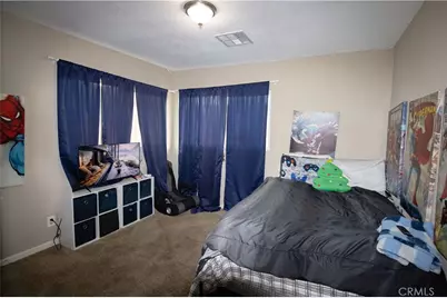 3013 Cornell, Bakersfield, CA 93305 - Photo 17