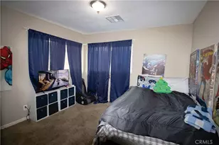 3013 Cornell, Bakersfield, CA 93305 - Photo 17