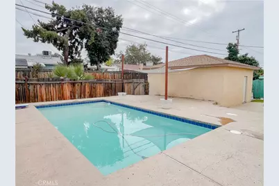 3013 Cornell, Bakersfield, CA 93305 - Photo 19