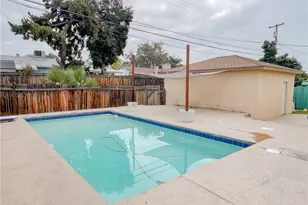 3013 Cornell, Bakersfield, CA 93305 - Photo 19