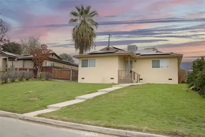 3013 Cornell, Bakersfield, CA 93305 - Photo 3