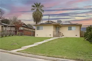 3013 Cornell, Bakersfield, CA 93305 - Photo 3