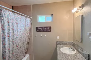3013 Cornell, Bakersfield, CA 93305 - Photo 13
