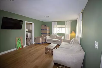 3013 Cornell, Bakersfield, CA 93305 - Photo 7