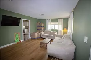 3013 Cornell, Bakersfield, CA 93305 - Photo 7