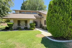 2200 El Portal Dr, Bakersfield, CA 93309 - Photo 1
