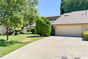2200 El Portal Dr, Bakersfield, CA 93309 - Photo 3