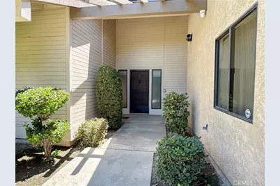 2200 El Portal Drive #9, Bakersfield, CA 93309 - Photo 47